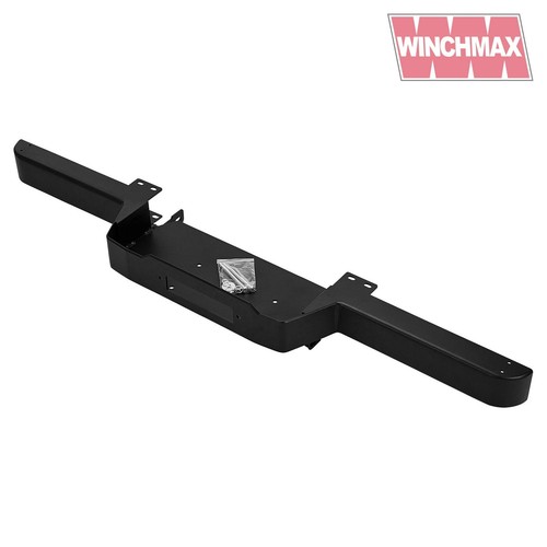 Winchmax defender winch - ,