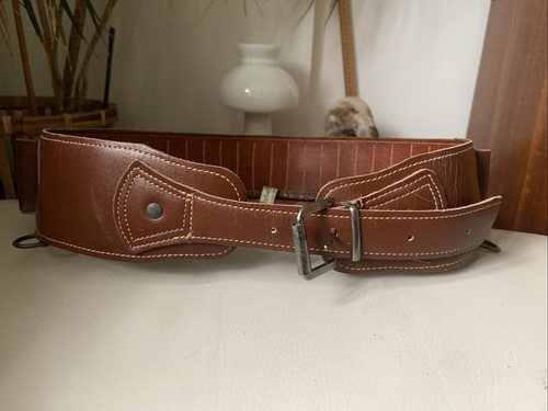 Caballo vintage - caballo,