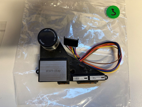 Technics 1210 1200 mk2 - technics, sl-1200