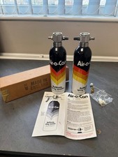 Air-o-Can Refillable Spray