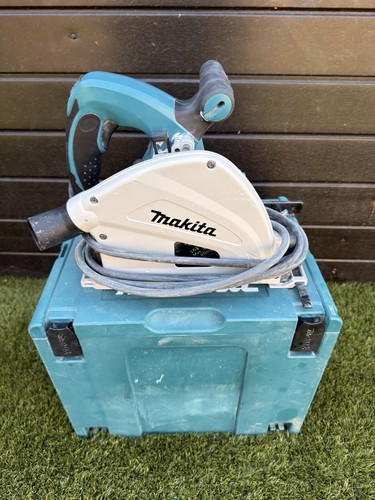 Makita sp6000 plunge - sp6000,