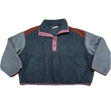 Sessun Portomartin Sweater