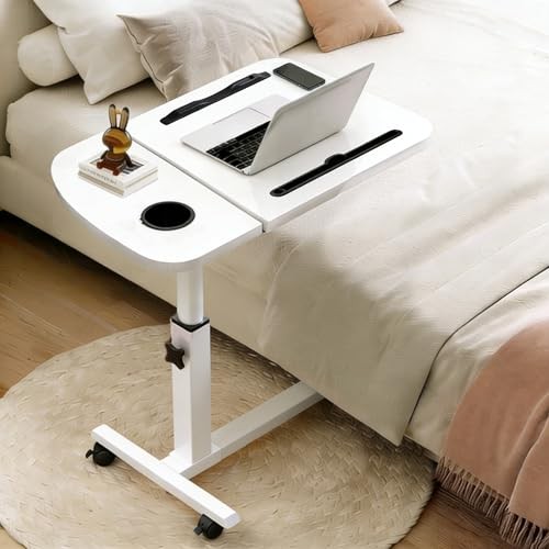 Laptop table for couch - table, couch,height
