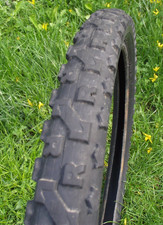 OLD MID SCHOOL RL REDLINE BMX