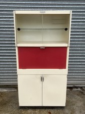 Vintage Eastham Kitchen