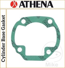 Honda MB 80 S 1980-1984 Athena