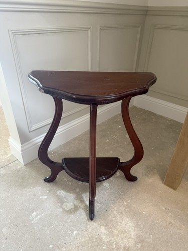 Antique repro french - antique,