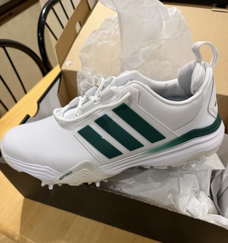 Adidas adipower spiked golf - spiked,