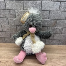 Tesco Chilly And Friends