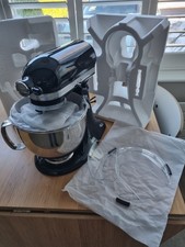 KitchenAid Artisan Mixer 4.8 L