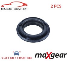 TOP STRUT MOUNTING CUSHION SET