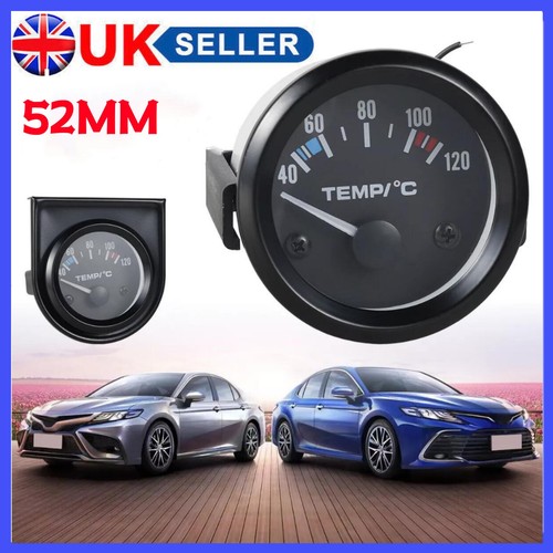 Car auto digital led - mm,