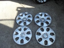 vauxhall meriva b astra zafira