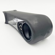Look Aerostem Carbon Monobloc