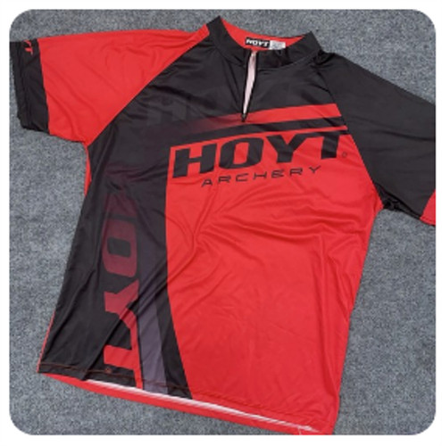 Official hoyt team - team, 2020