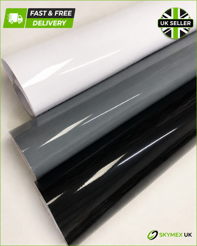 Premium gloss matte car - premium,