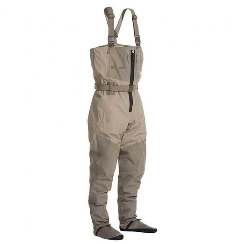 Vision koski zip - vision,