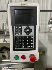 meistergram Embroidery Machine  Pulse motor wiper motor