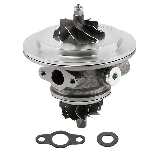 Ko3 k03 052 turbocharger chra - turbocharger,