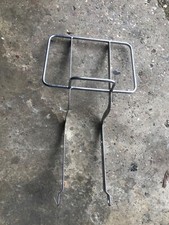 Gilera Touring /  Trials