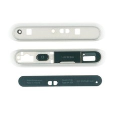 Original Nokia E7-00 Top +