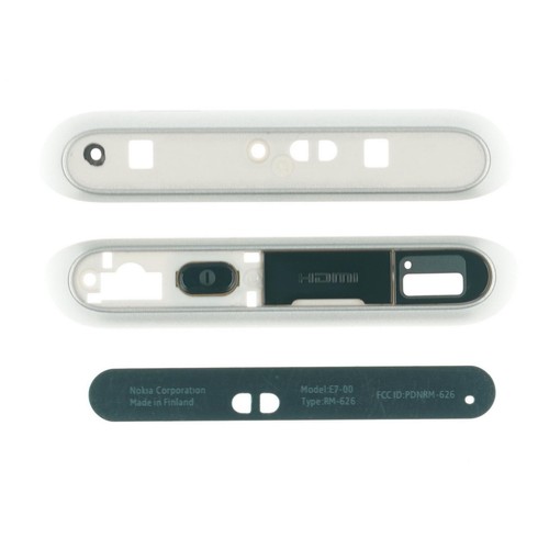 Original nokia top - nokia,