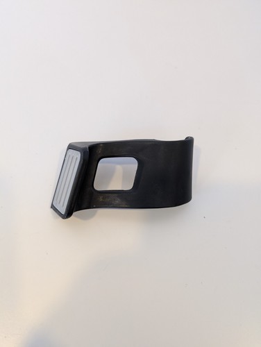 Quinny buzz frame lock folding - quinny,