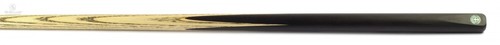 Snooker cue precision - cue,