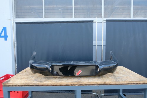 Porsche 964 motorsport rear - porsche,