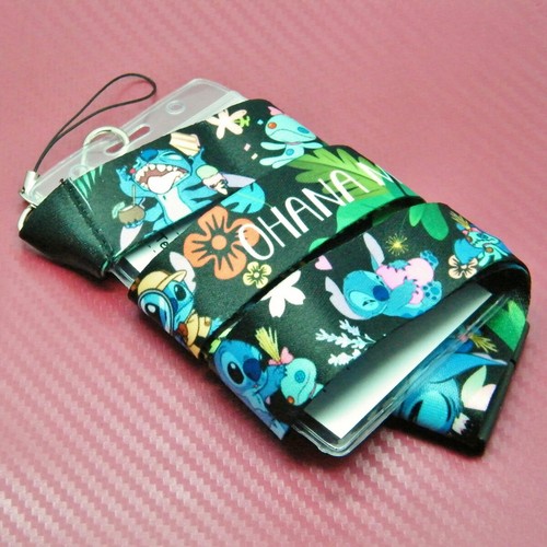 Disney inspired cartoon stitch - cartoon,