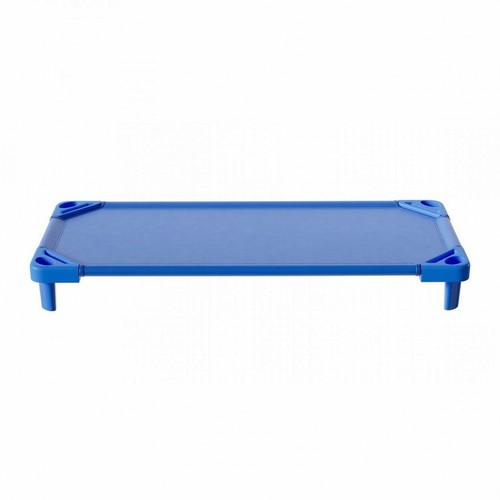 Daycare cot breathable rest - daycare,
