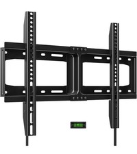 TV Wall Bracket 32-86" Flat