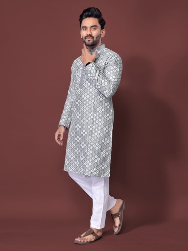 Wedding party wear - wedding,