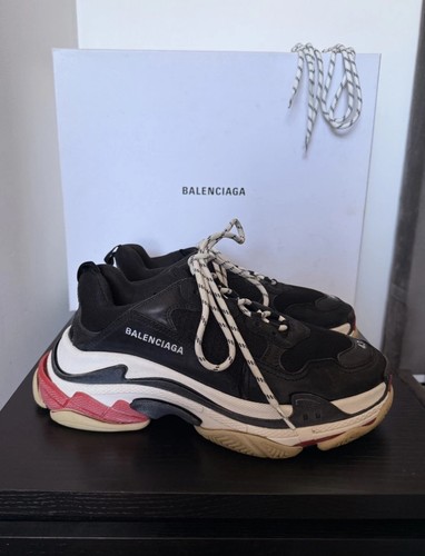Authentic rrp 825 - authentic,