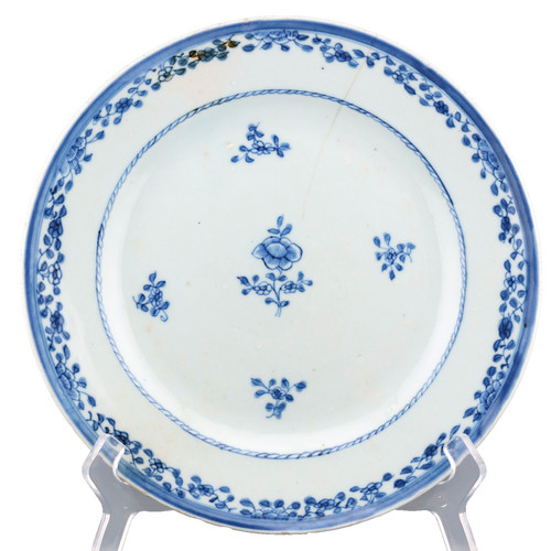 Chinese qianlong porcelain - qianlong,