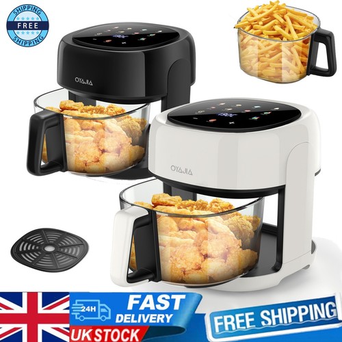 1800w air fryer - fryer, cooker