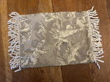 Vintage Laura Ashley Goldish