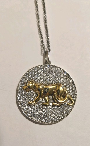 925 sterling silver - 925, tone
