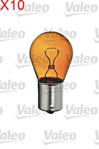 Valeo turn signal light bulb - signal,