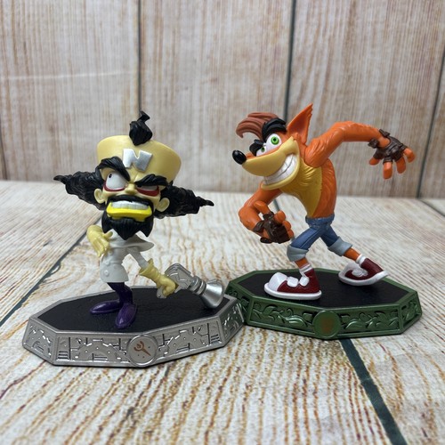 Skylanders imaginators sensei - imaginators,