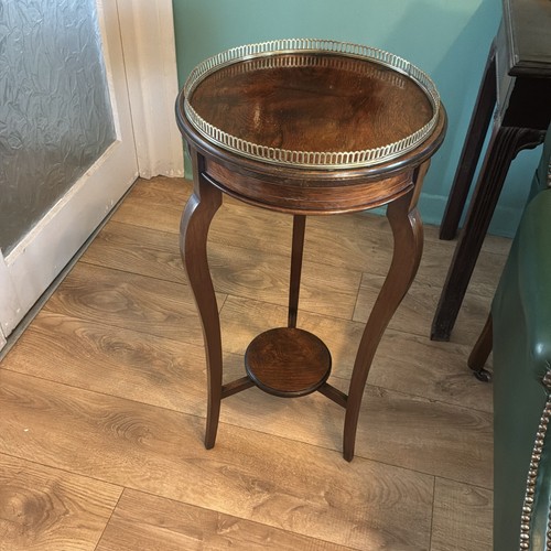 Beautiful quality antique - quality,