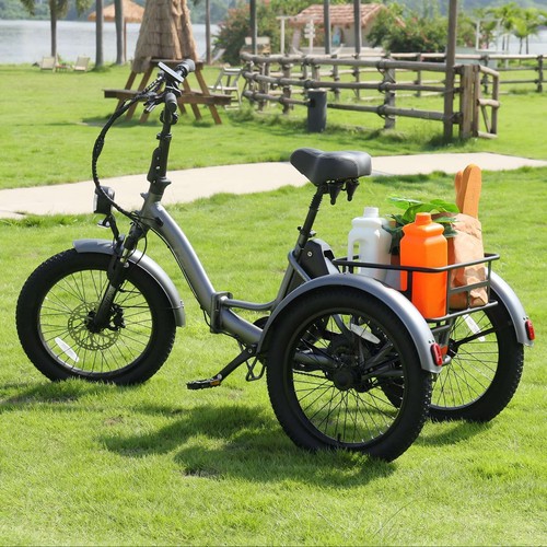 Fafrees f20 mate electric - fafrees,