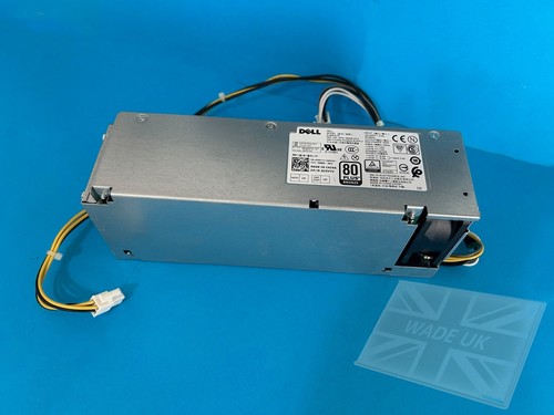 Dell 0c5yyv c5yyv optiplex - c5yyv,