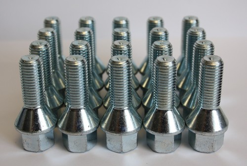 M12 5 30mm - m12,
