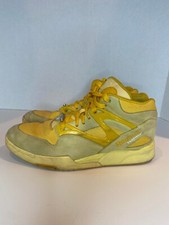 Reebok Pump Omni Lite 7 Deadly