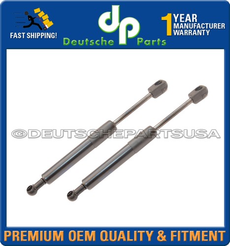 For porsche 968 front - porsche,