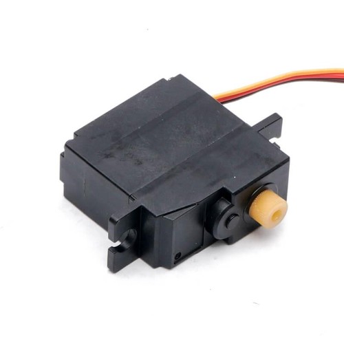 Zee hummer 17g three - 17g,