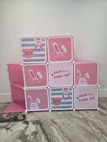 Portable baby closet dresser - portable,