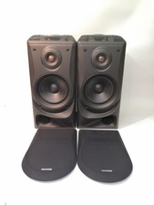 KENWOOD LS-B7L OMNI Top