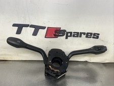 VOLKSWAGEN GOLF MK3 GTI VR6